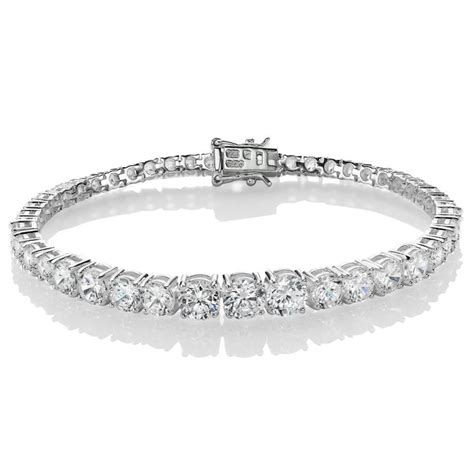 beaverbrooks bracelets|beaverbrooks jewellers bracelets.